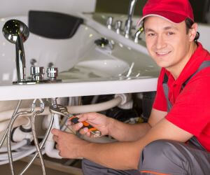 About Plumbers Pros York, SC